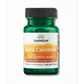 Swanson-Beta-Carotene-Vitamin-A-25000IU-100-Sgels